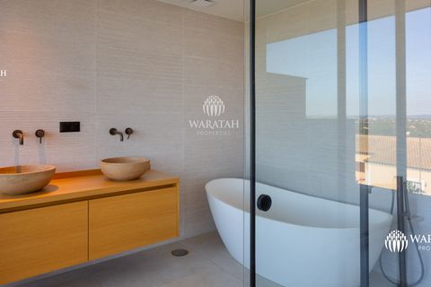 Villa i Lagoa, Faro, Lagoa - € 5.700.000 | Ref: Quintadaboanova - foto 38